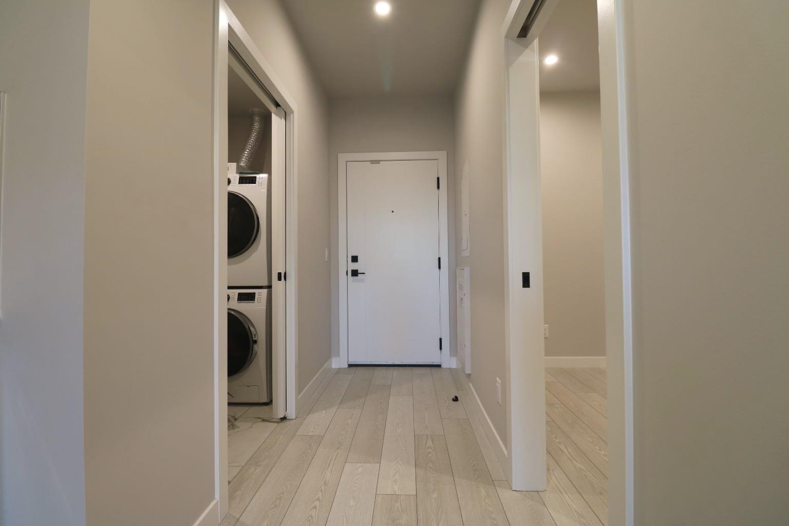 110 18A Street NW 508