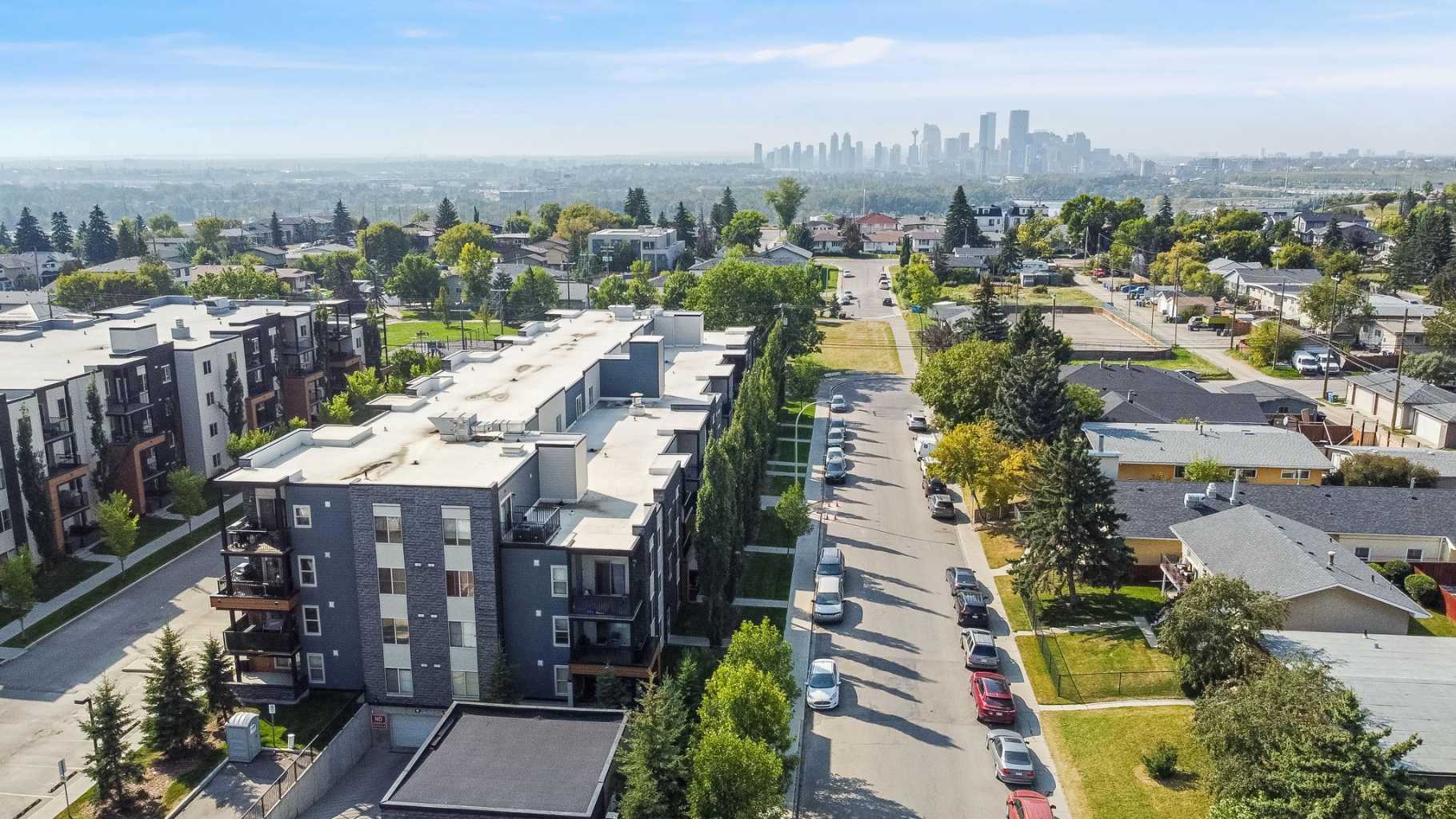 2715 12 Avenue SE 314