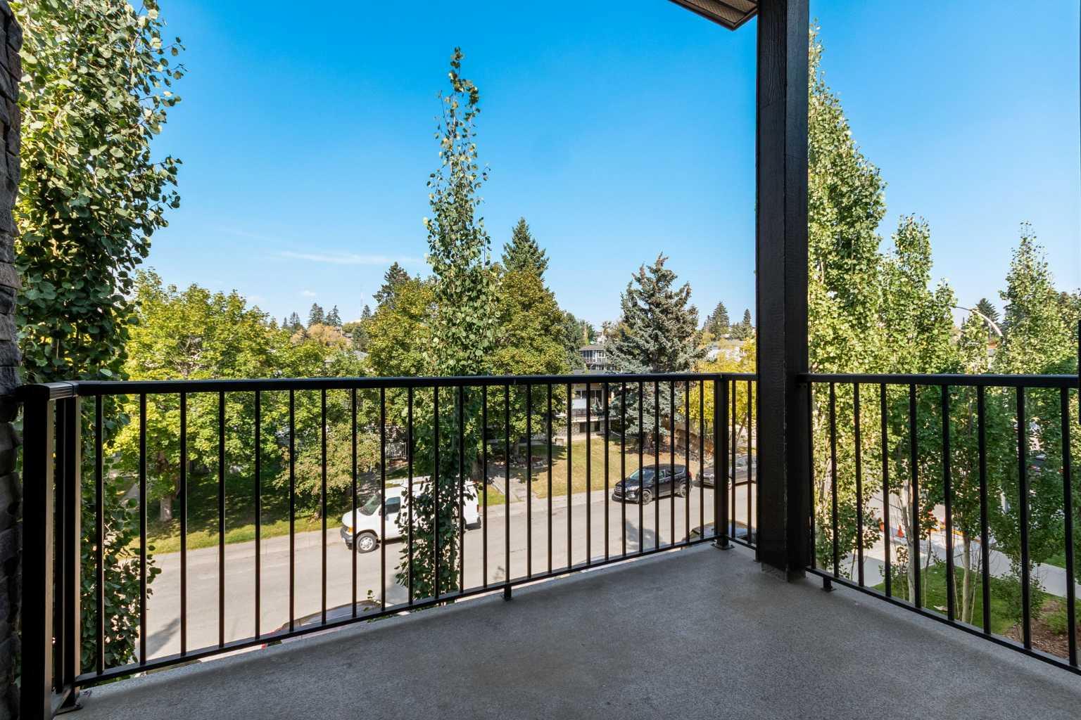 2715 12 Avenue SE 314