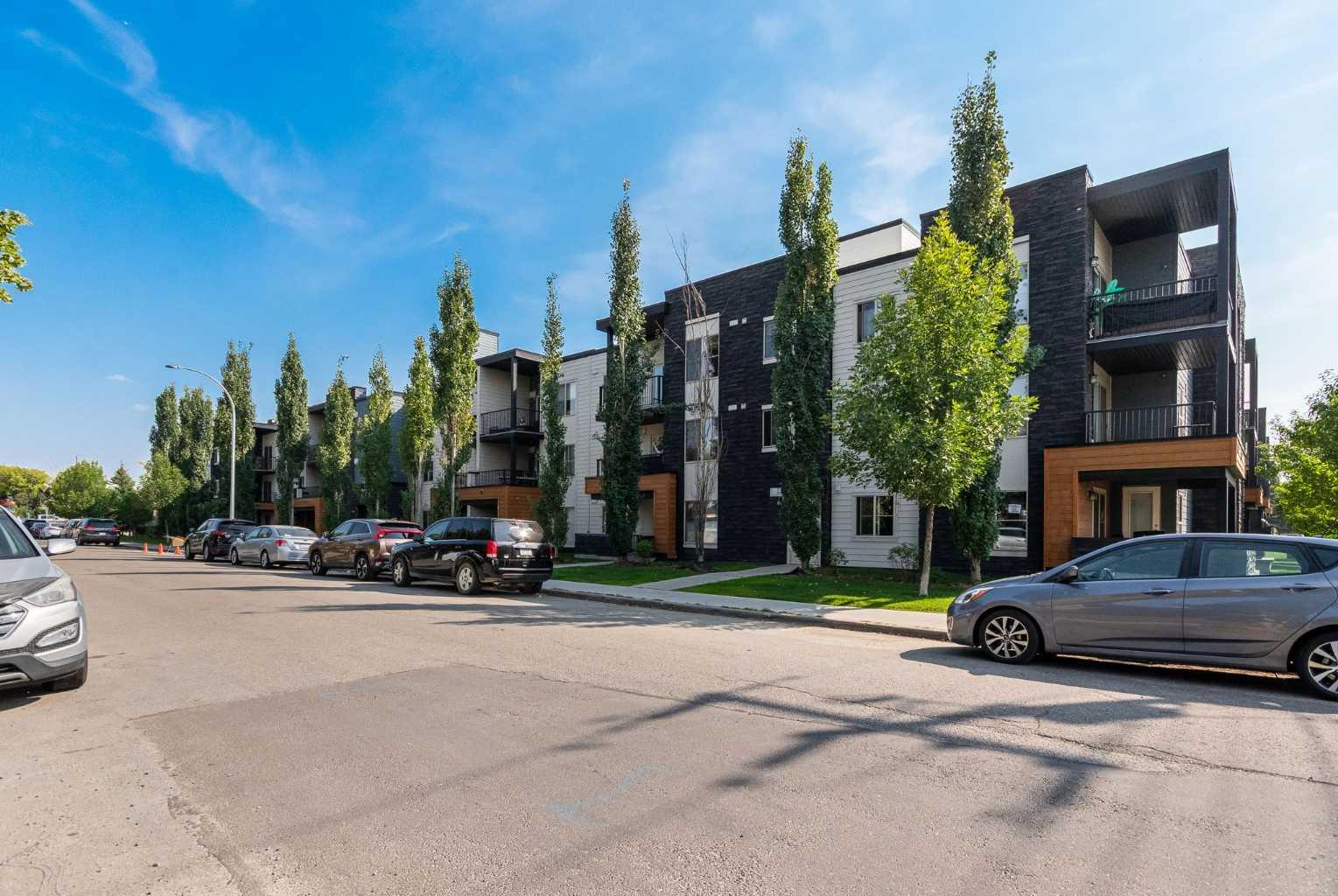 2715 12 Avenue SE 314