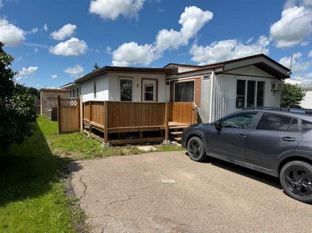 3-5344 76 STREET, RED DEER, AB T4P 2A6 - Image 1118853461.jpeg?d=l