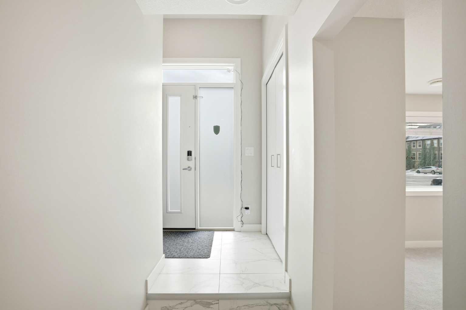 69 Sage Meadows Circle NW