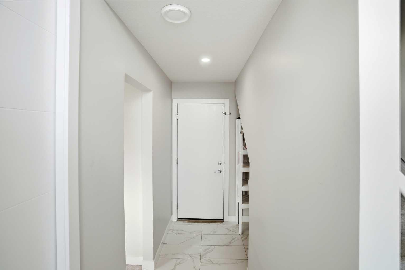 69 Sage Meadows Circle NW