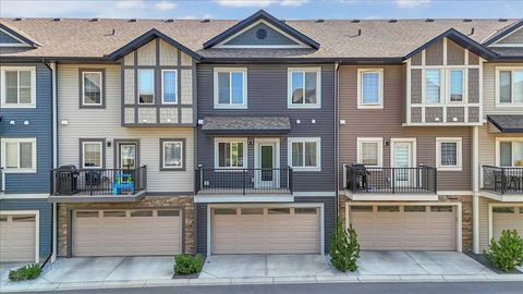 417 Legacy Boulevard SE Calgary AB T2X 0Y6