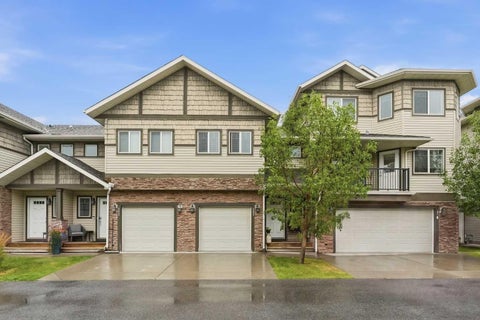 Photo of 308 11 Avenue NW #121, High River, AB T1V 0G3 (MLS # A2341109)