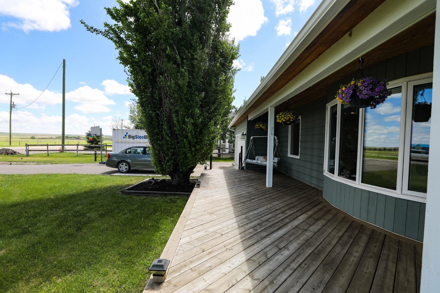 54 N 4 Street E