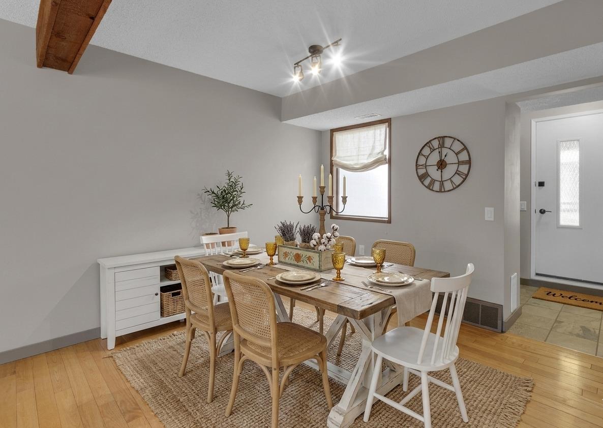 2520 Palliser Drive SW 1808