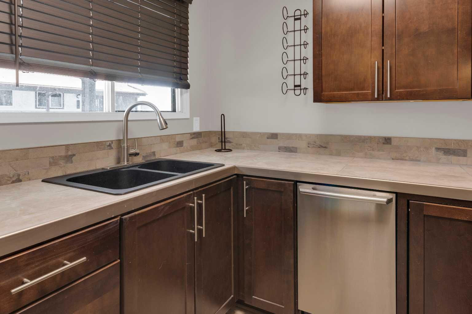 2520 Palliser Drive SW 1808