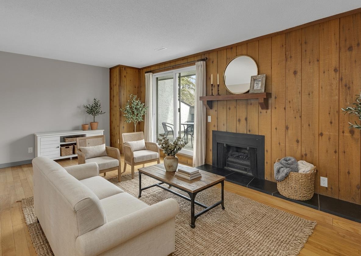 2520 Palliser Drive SW 1808