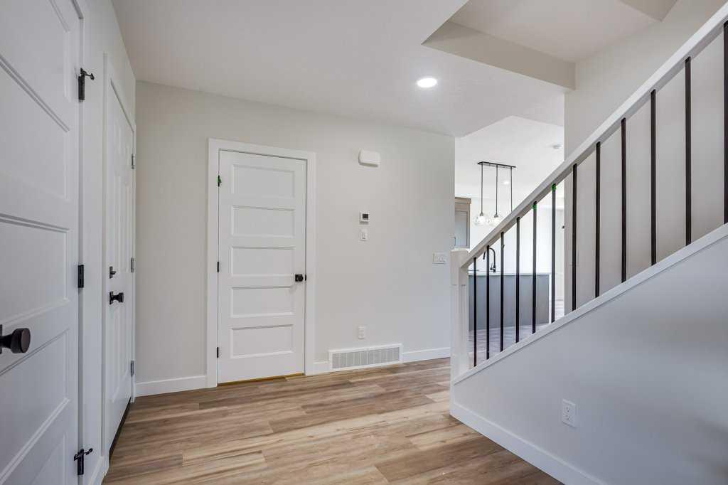 117 Crestview Boulevard