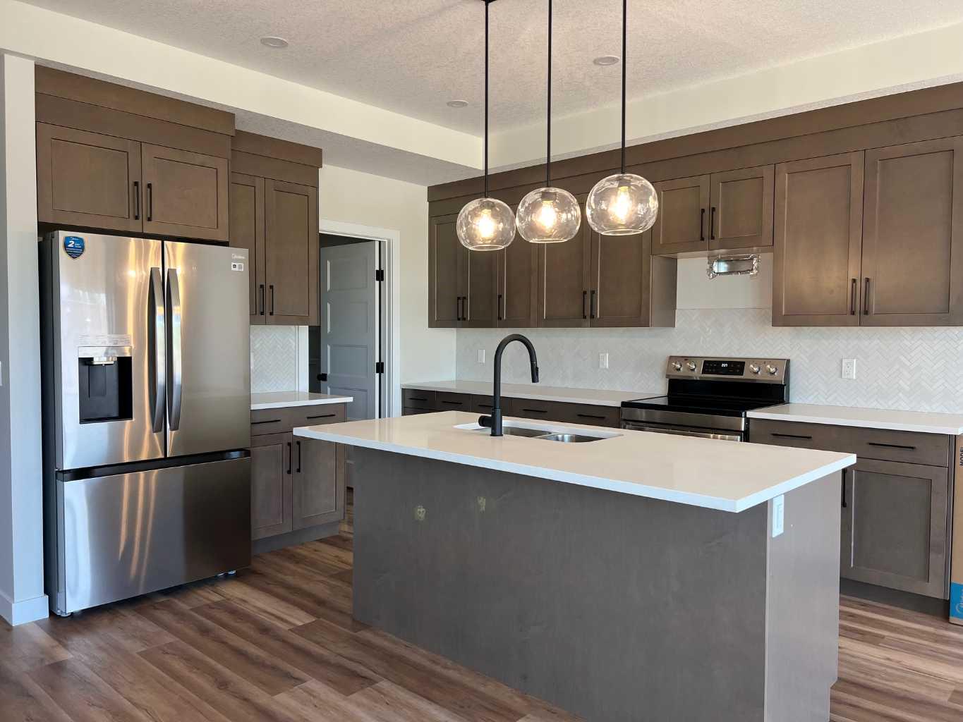 117 Crestview Boulevard