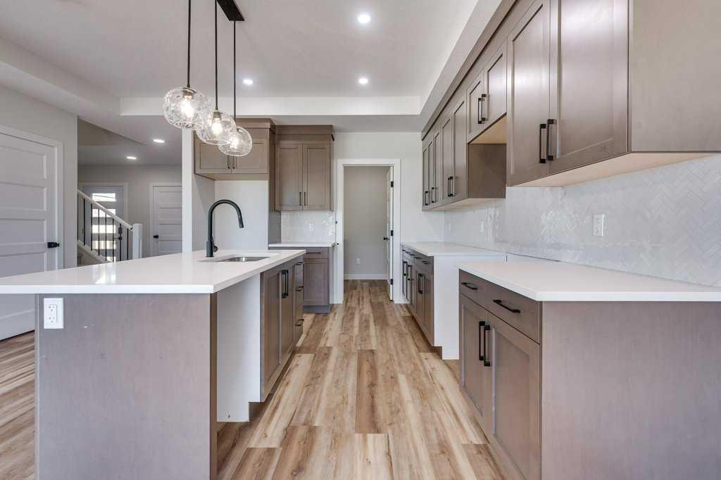 117 Crestview Boulevard