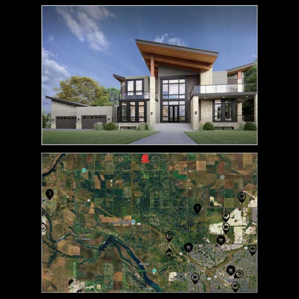 7 Silverhorn Terrace