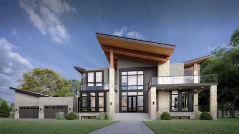 7 Silverhorn Terrace Rural Rocky View County AB T3R 0X3