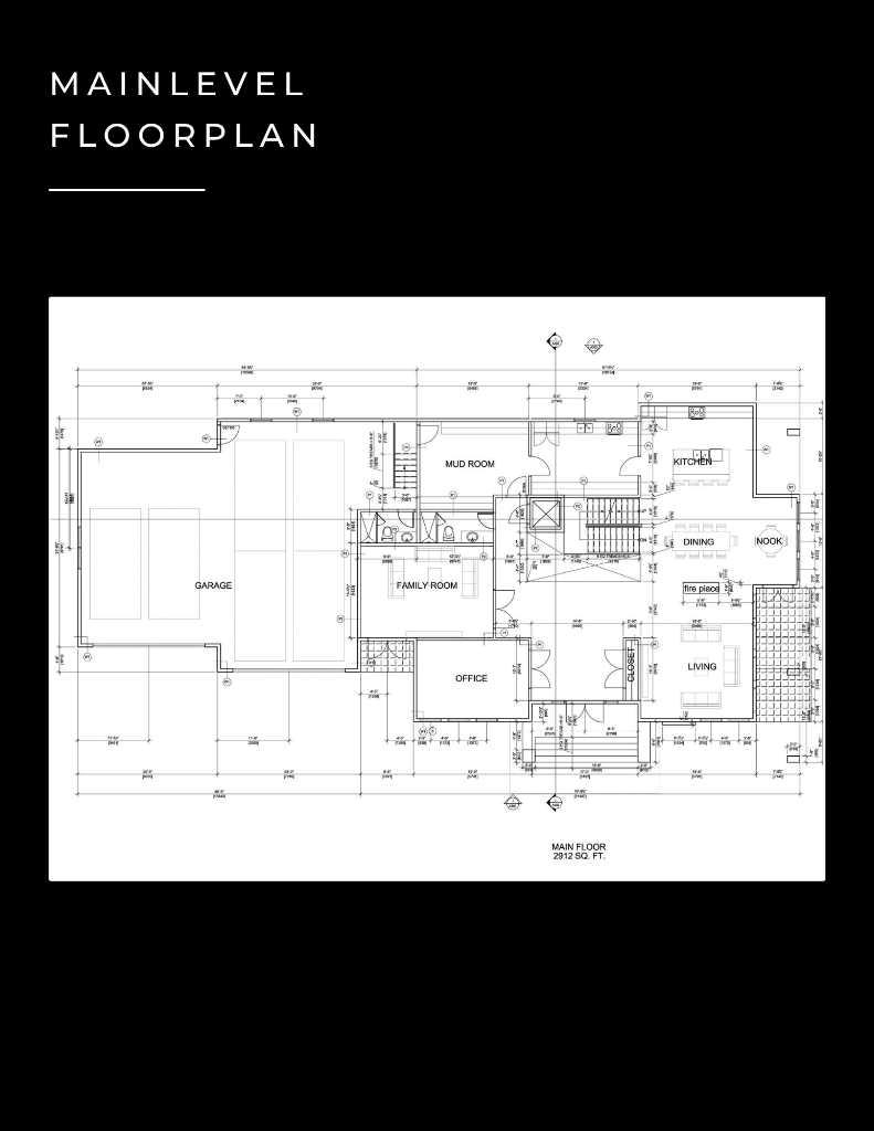 7 Silverhorn Terrace