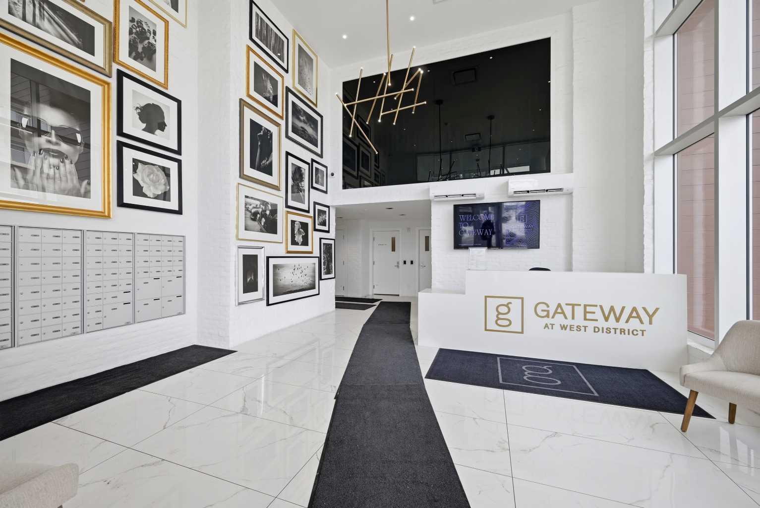 8445 Broadcast Avenue SW 315