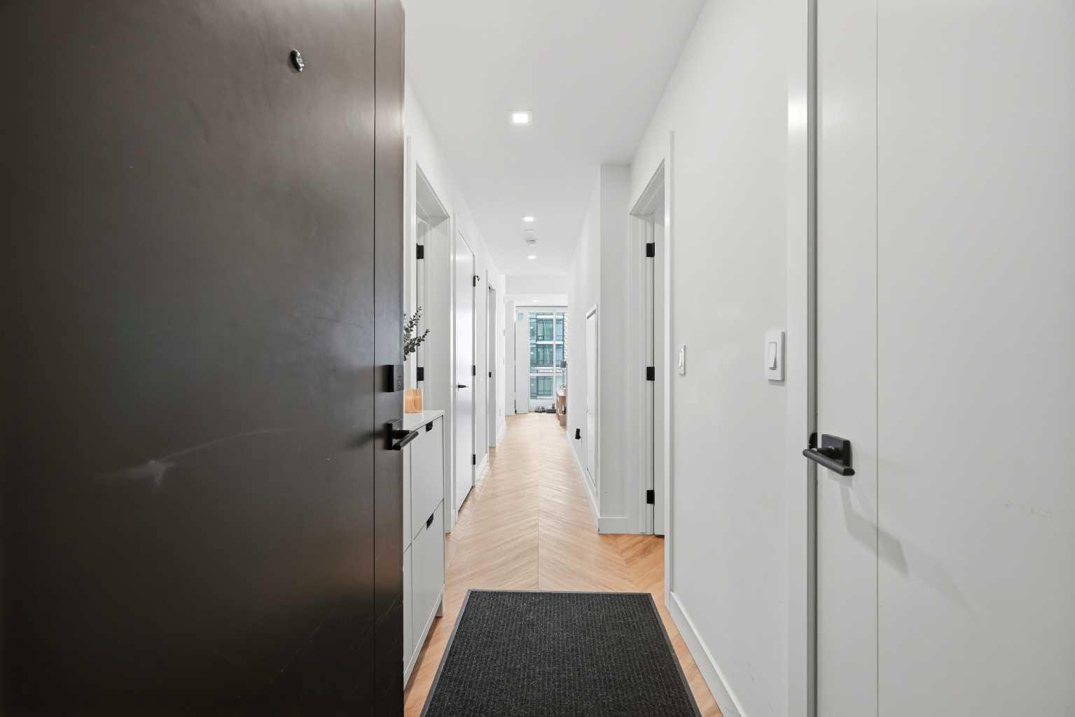 8445 Broadcast Avenue SW 315