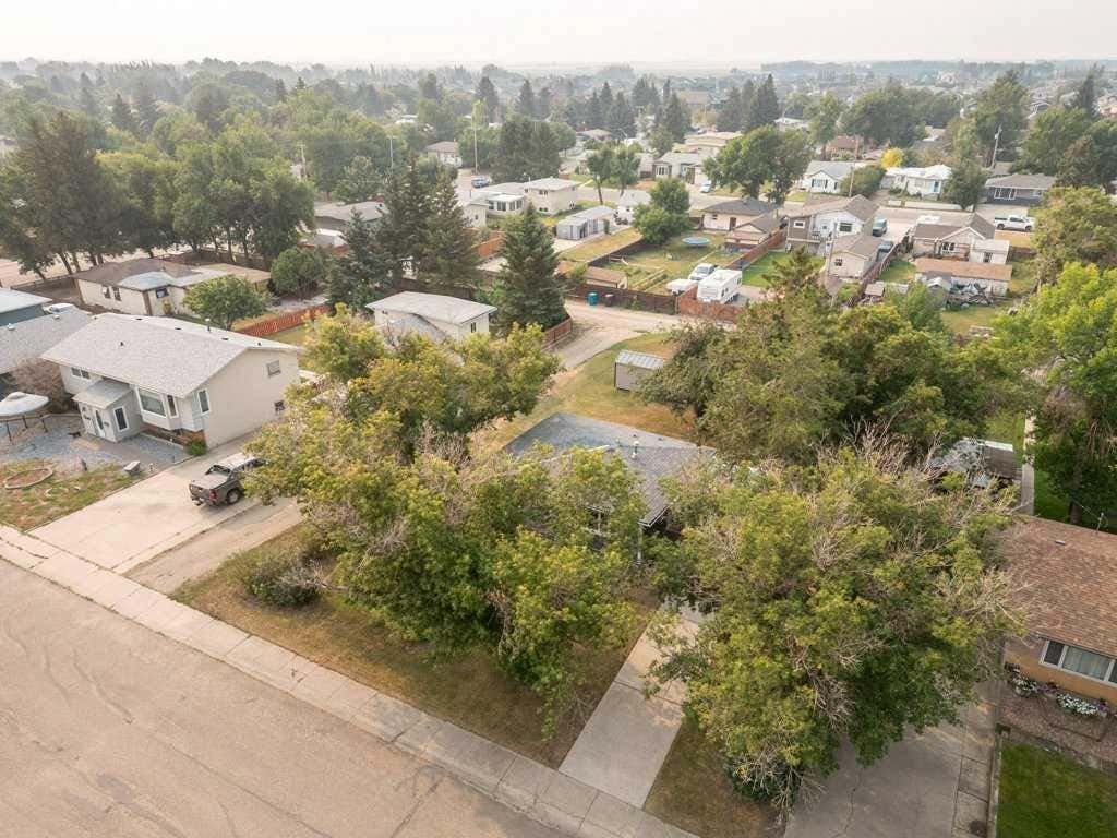 Photo of 2209 22 Avenue, Coaldale, AB T1M 1H5 (MLS # A2336318)