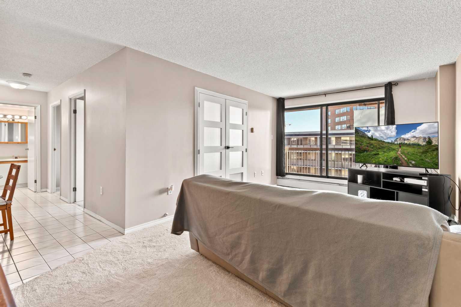 718 12 Avenue SW 704