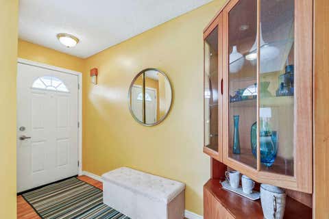 Photo of 999 Canyon Meadows Drive SW #41, Calgary, AB T2W 2S6 (MLS # A2339066)