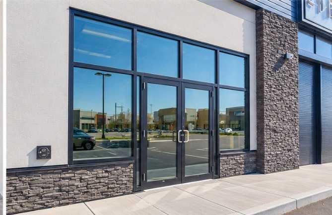 4100 109 Avenue NE 2145
