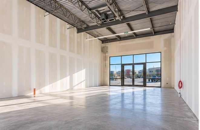 4100 109 Avenue NE 2145