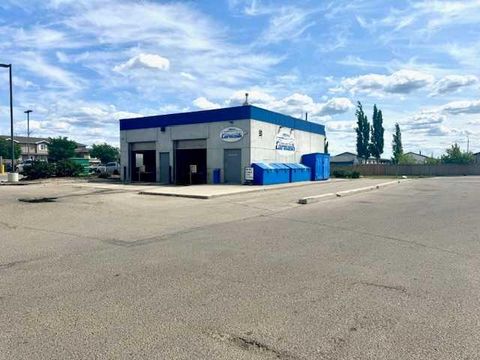 9105 92 Avenue Grande Prairie AB T8X 0S9