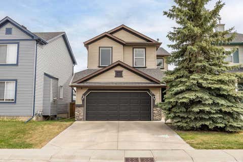 Photo of 19 Covemeadow Crescent NE, Calgary, AB T3K 6A8 (MLS # A2319883)