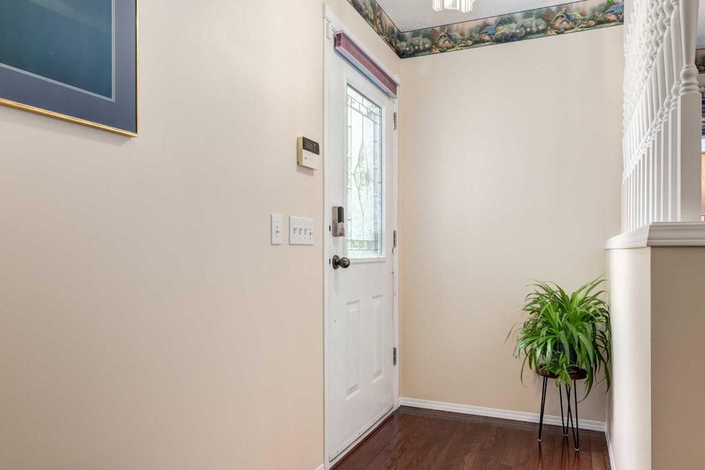 Photo of 191 Bridlewood Circle SW, Calgary, AB T2Y 3L2 (MLS # A2326400)