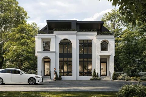 2716 3 Avenue NW Calgary AB T2N 0L7