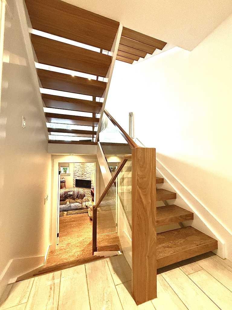 2225 Oakmoor Drive SW 53