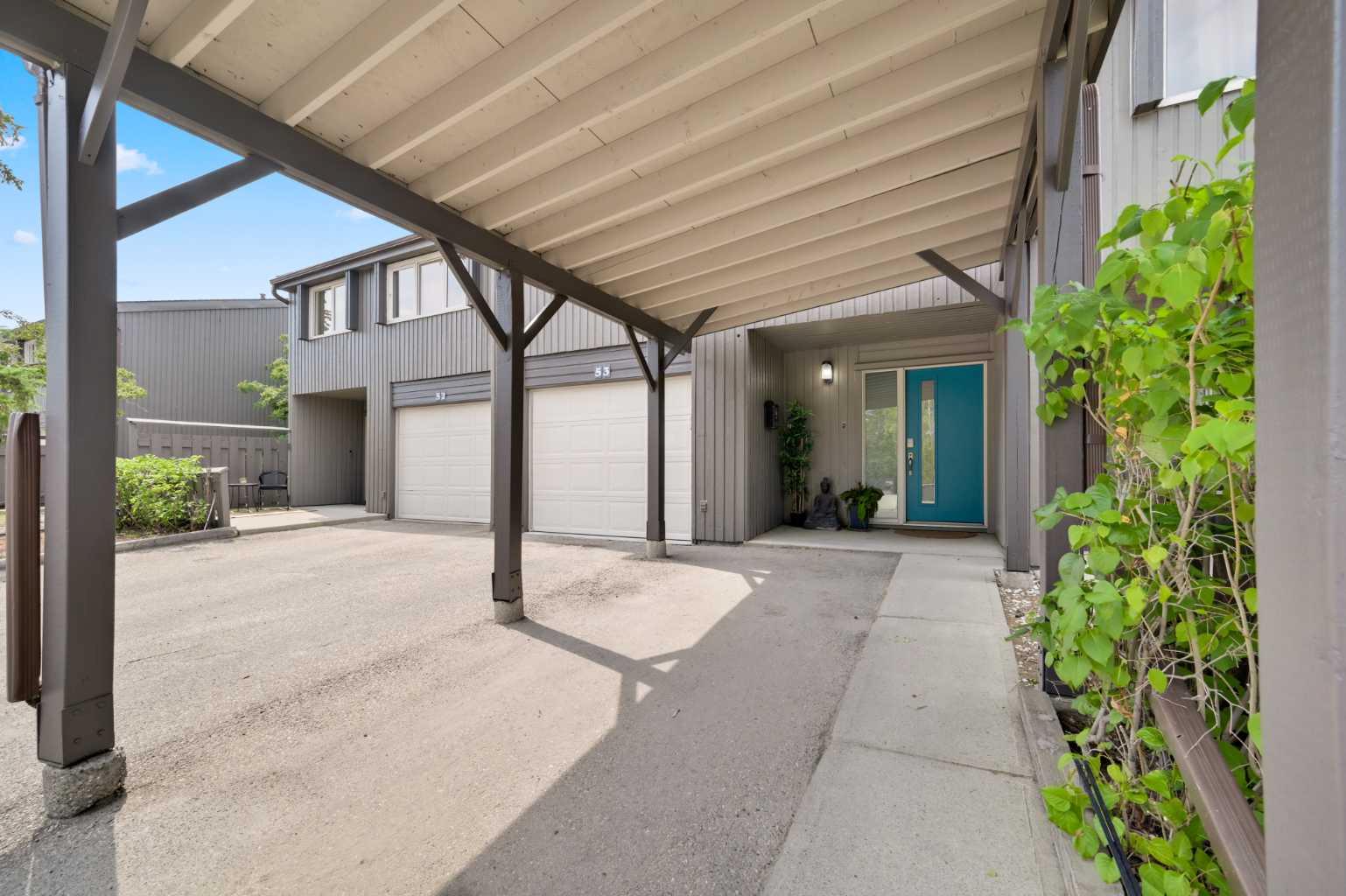 2225 Oakmoor Drive SW 53