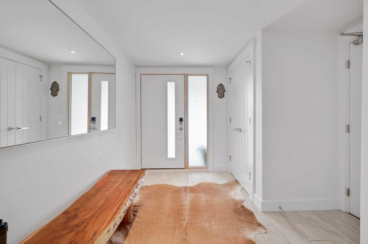 2225 Oakmoor Drive SW 53