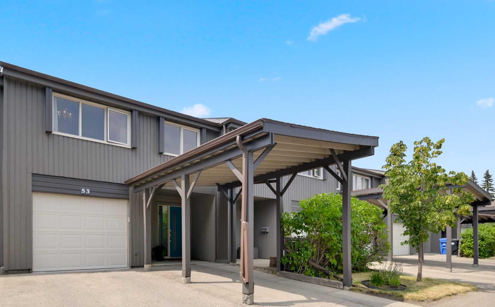 2225 Oakmoor Drive SW 53
