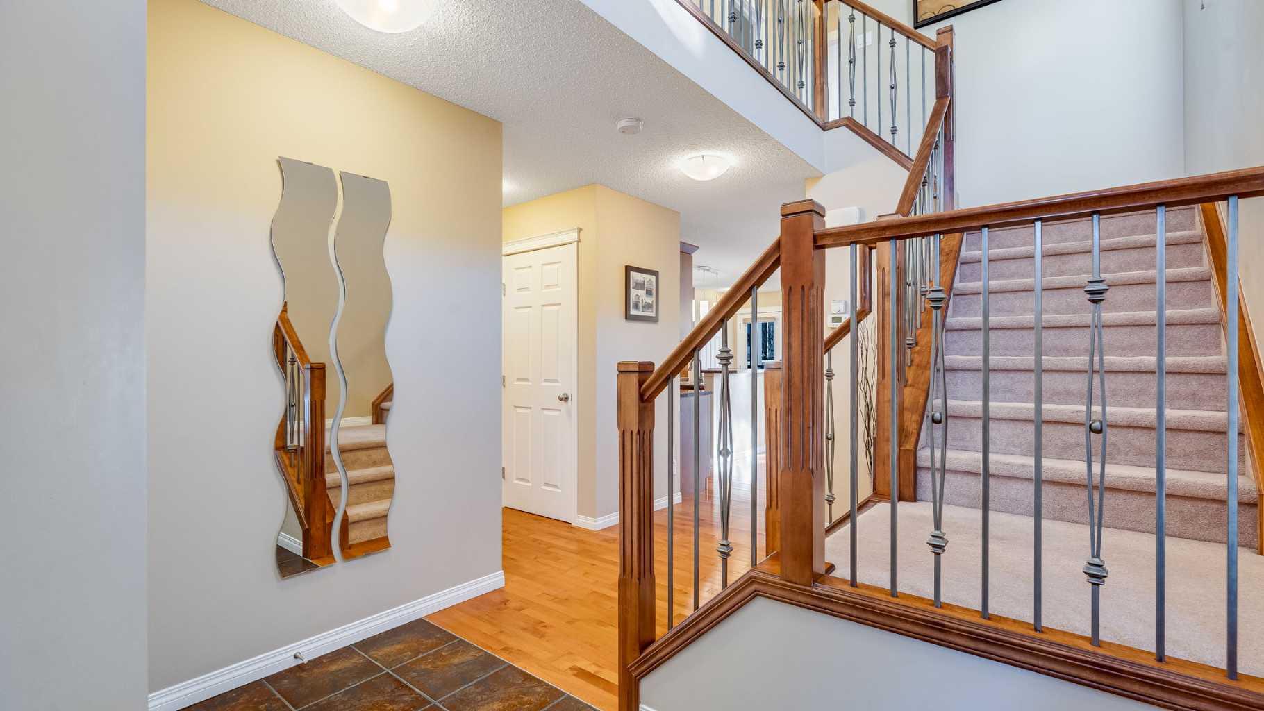 157 Bridleridge View SW