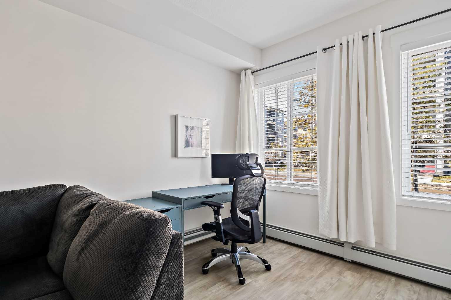 215 Legacy Boulevard SE 4109