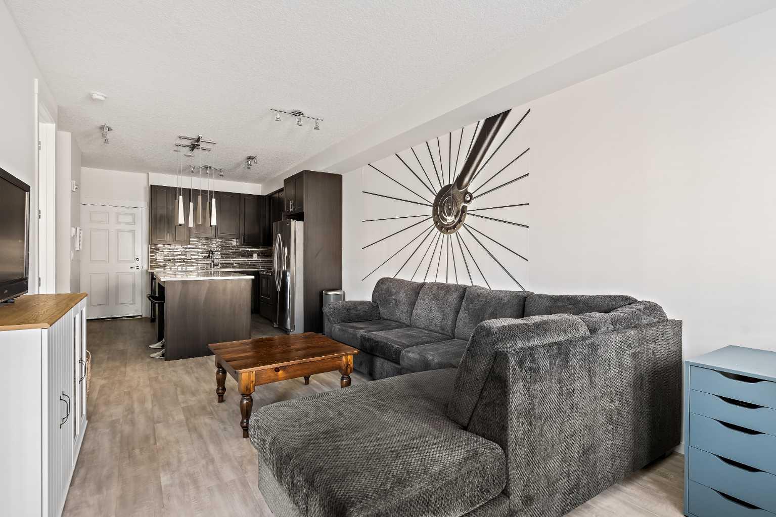 215 Legacy Boulevard SE 4109