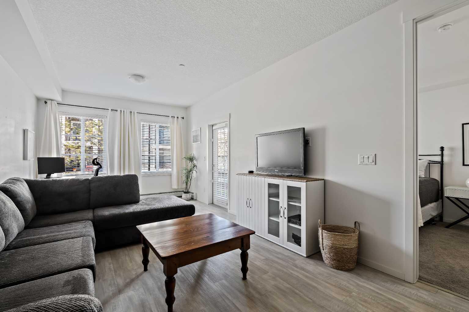 215 Legacy Boulevard SE 4109