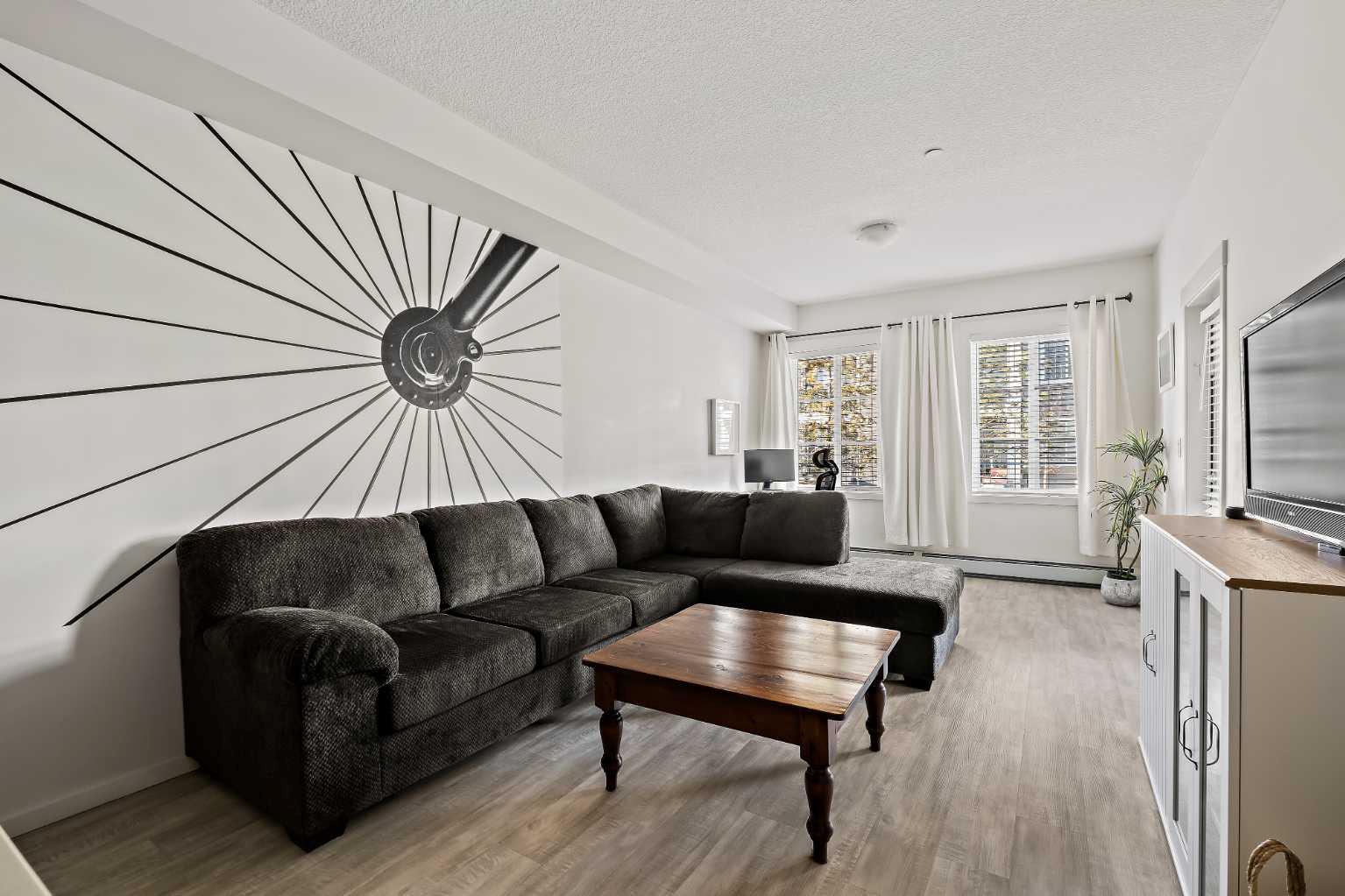 215 Legacy Boulevard SE 4109