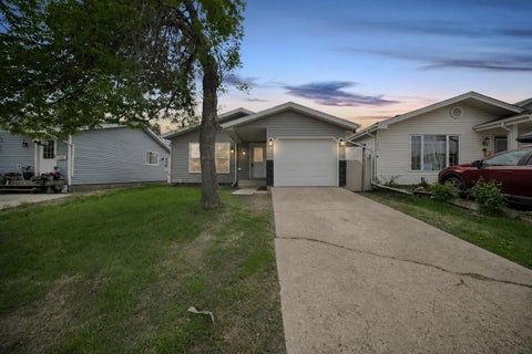 Photo of 181 Windsor Drive, Fort McMurray, AB T9H 4R1 (MLS # A2321660)