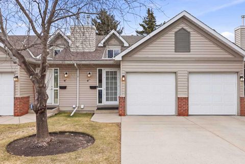 Photo of 4B Millview Way SW, Calgary, AB T2Y 3E7 (MLS # A2302167)