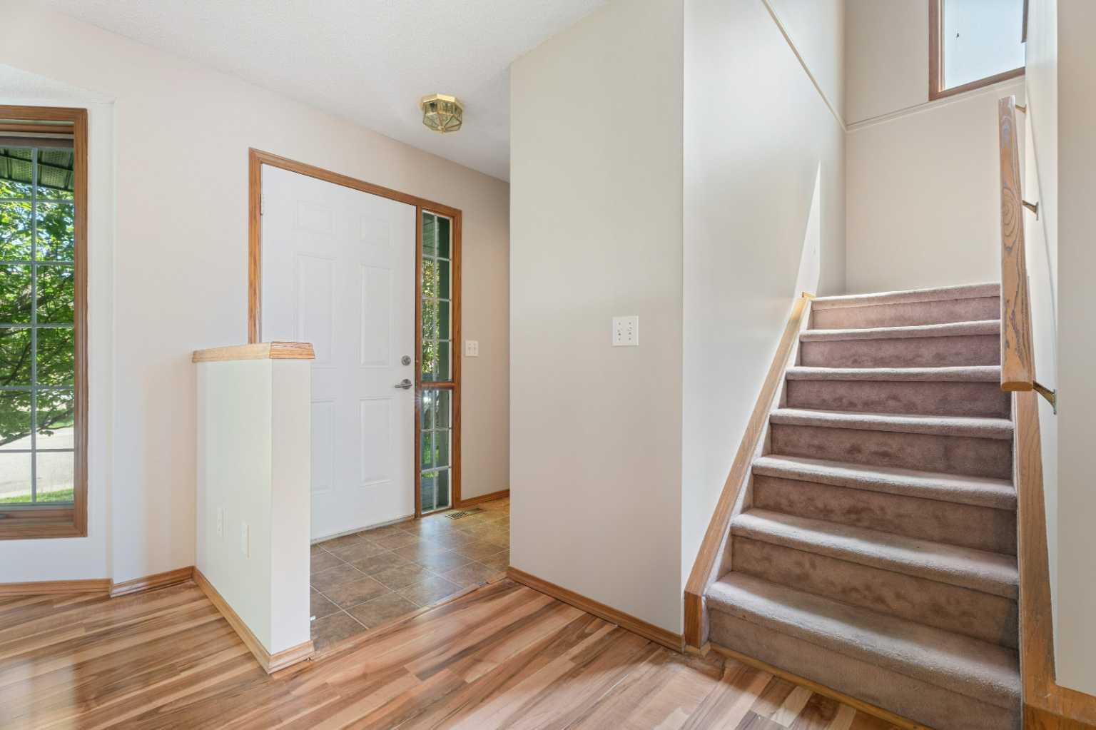 14 Easterbrook Place SE