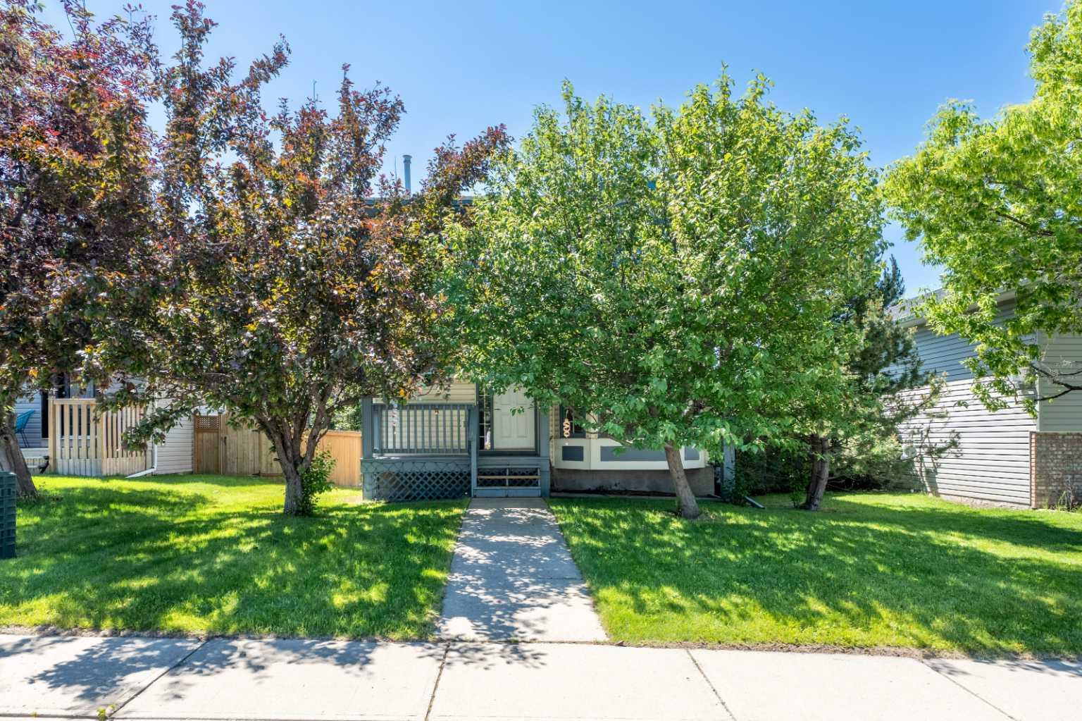 14 Easterbrook Place SE