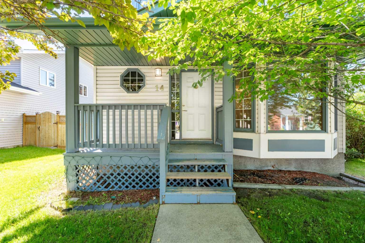14 Easterbrook Place SE