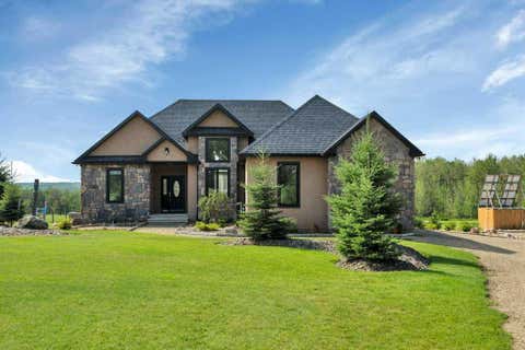 Photo of 10043 Township Rd 452, Rural Wetaskiwin No. 10, County of, AB T0C 2V0 (MLS # A2334443)