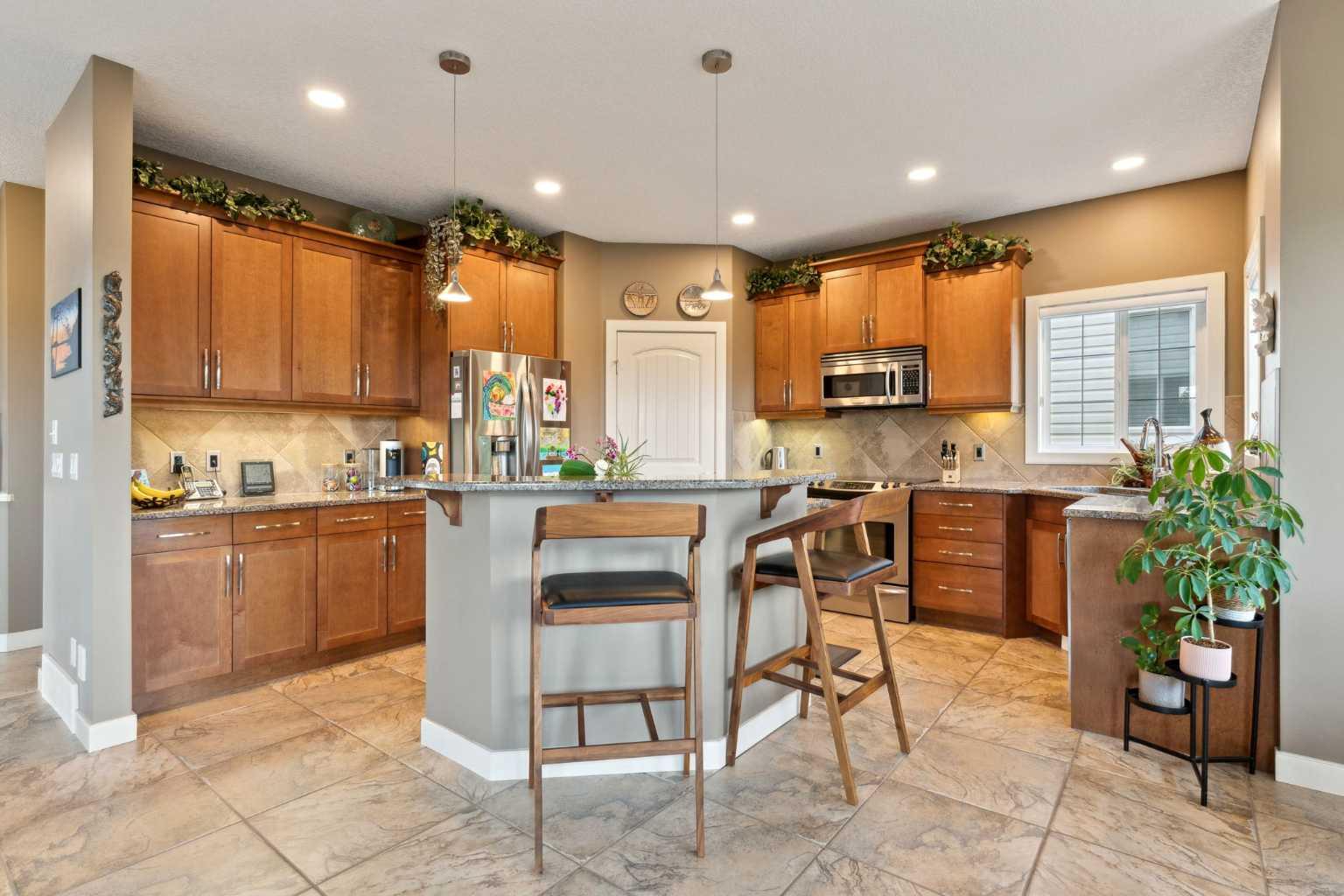 41 Rockyspring Point NW
