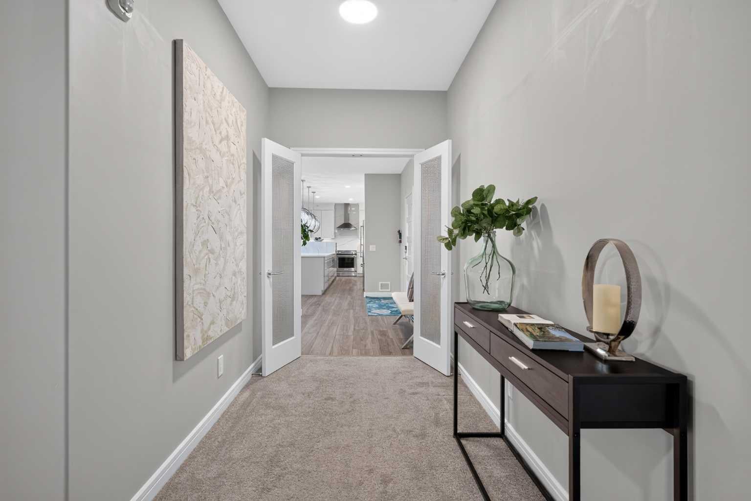 450 Kincora Glen Road NW 1403