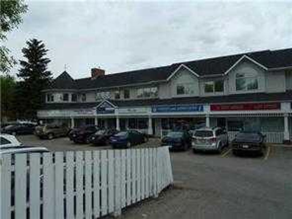 Photo of 1978 Kensington Road NW, Calgary, AB T2N 3R5 (MLS # A2282905)