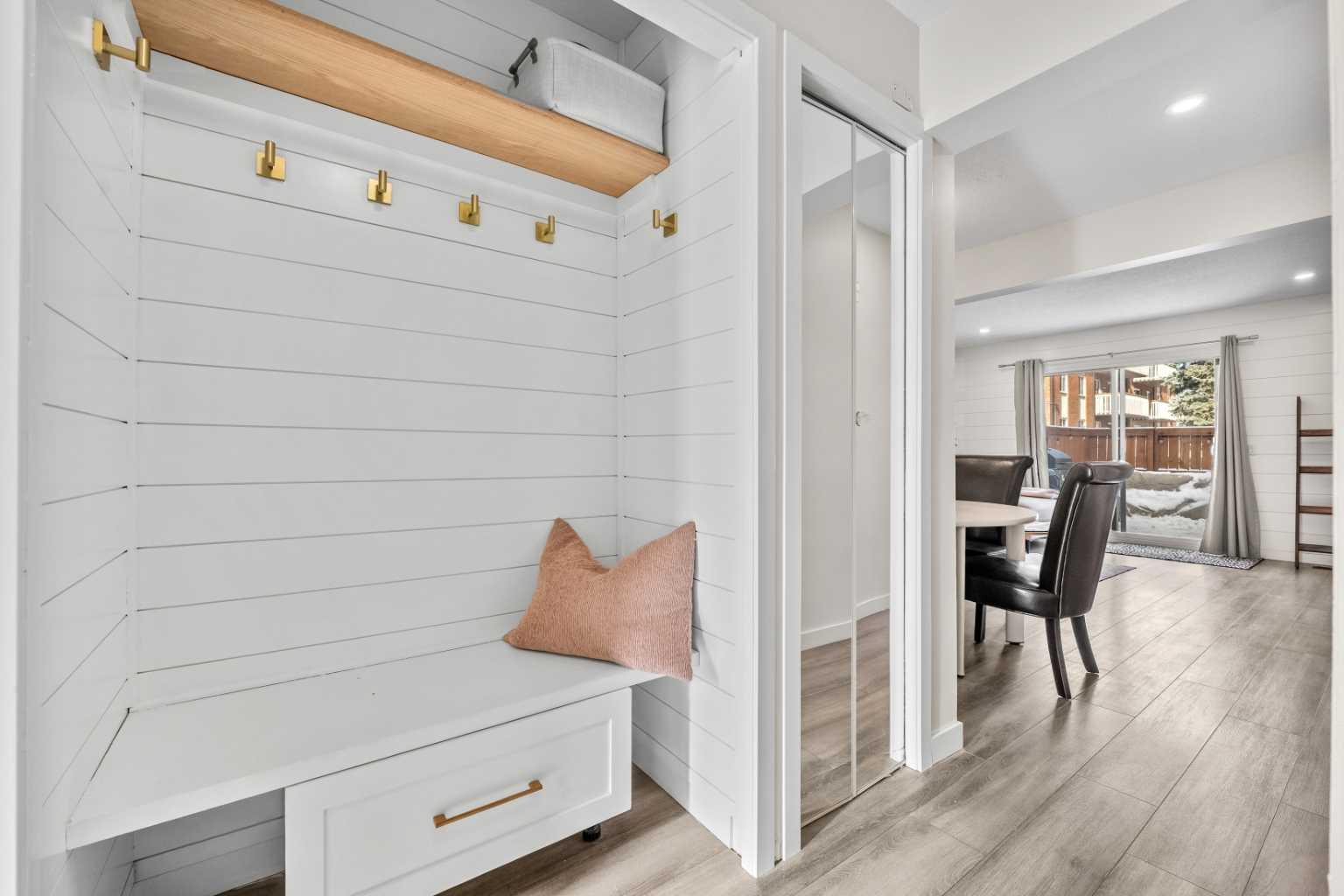 330 Canterbury Drive SW 19