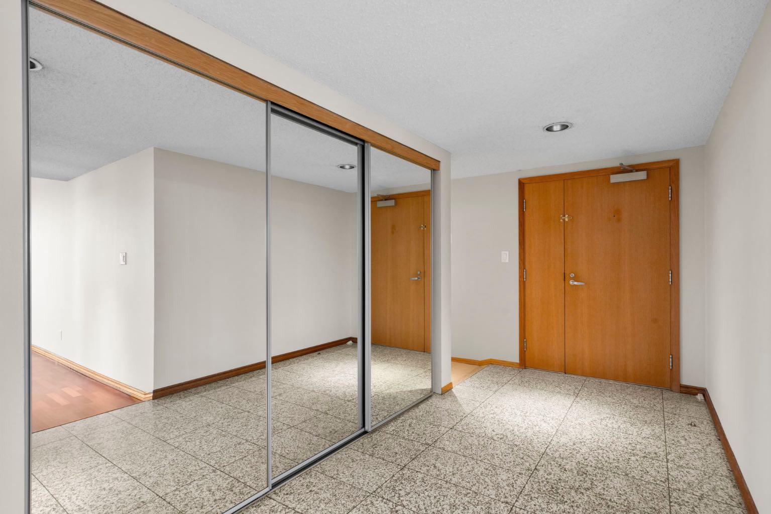 500 Eau Claire Avenue SW 902A